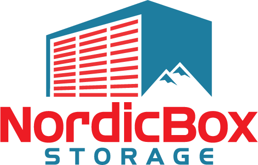 NORDICBOX